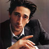 Adrien Brody8