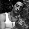 Adrien Brody9