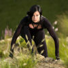 Aeon Flux2