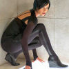 Aeon Flux3