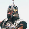 Agamemnon2