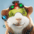 Agent Darwin