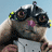 Agent Speckles