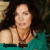 Agnieszka Dygant
