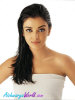 Aishwarya Rai3