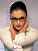 Aishwarya Rai4