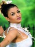 Aishwarya Rai5