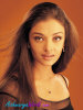 Aishwarya Rai6