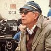 Akira Kurosawa