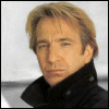 Alan Rickman3