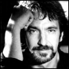 Alan Rickman4