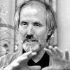 Alan Rudolph