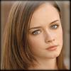 Alexis Bledel