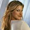 Ali Larter2