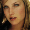 Ali Larter6