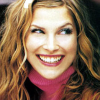 Ali Larter7
