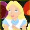 Alice2