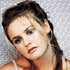 Alicia Silverstone2