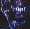 Alien3