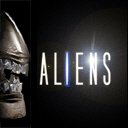 Aliens