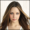 Amanda Bynes