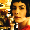 Amelie