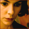 Amelie2