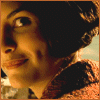 Amelie3