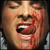 American Psycho