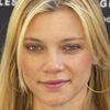 Amy Smart Blonde