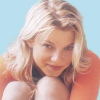 Amy Smart