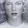 Amy Smart2