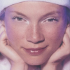 Amy Smart3