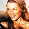 Amy Smart4