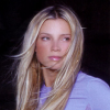Amy Smart5