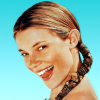 Amy Smart6