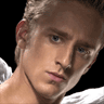 Angel in X Men 3