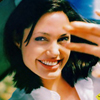 Angelina Jolie10