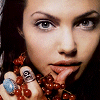 Angelina Jolie11