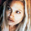 Angelina Jolie12