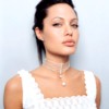 Angelina Jolie15