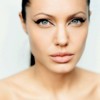 Angelina Jolie16