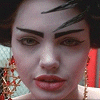 Angelina Jolie18