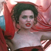 Angelina Jolie19