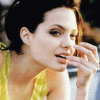 Angelina Jolie22