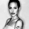 Angelina Jolie25