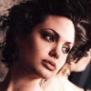 Angelina Jolie4