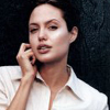 Angelina Jolie4
