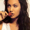 Angelina Jolie5