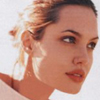 Angelina Jolie5
